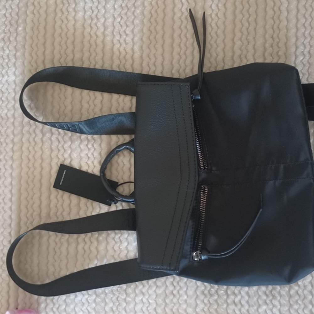 Botkier mini backpack